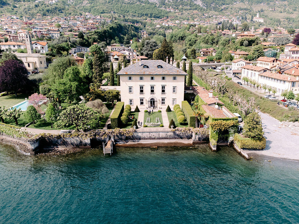 villa-il-balbiano-wedding-13