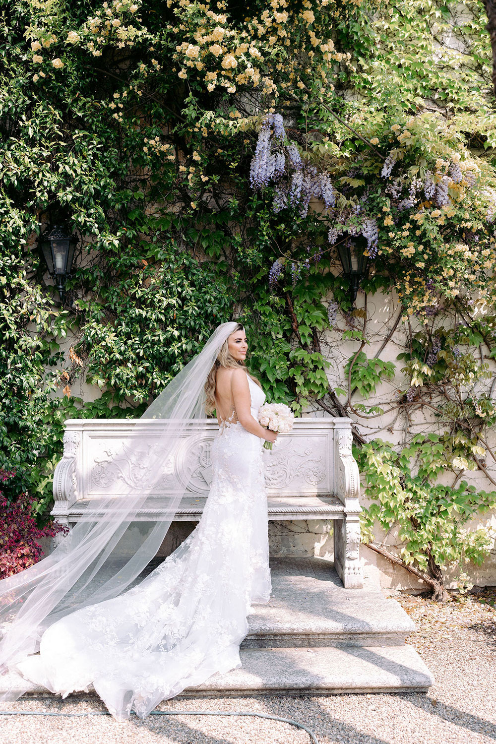 villa-il-balbiano-wedding-15