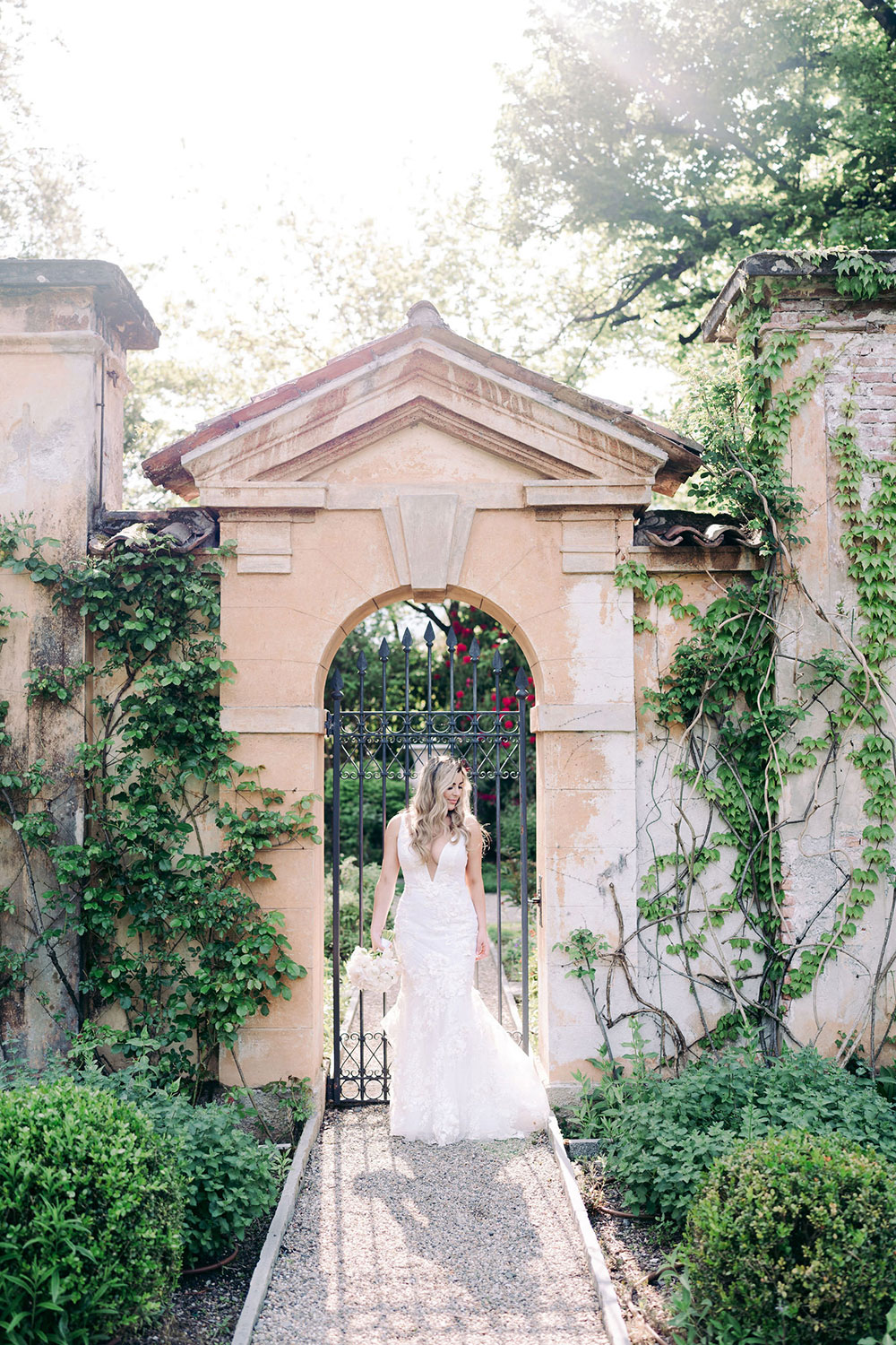 villa-il-balbiano-wedding-15a