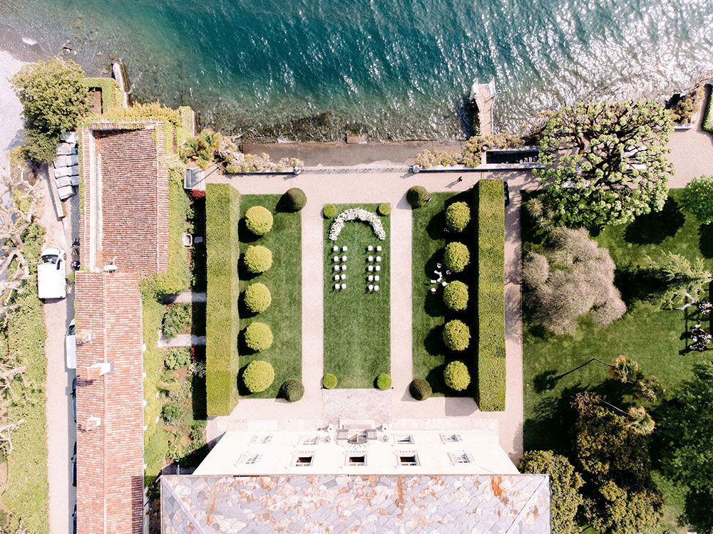 villa-il-balbiano-wedding-16