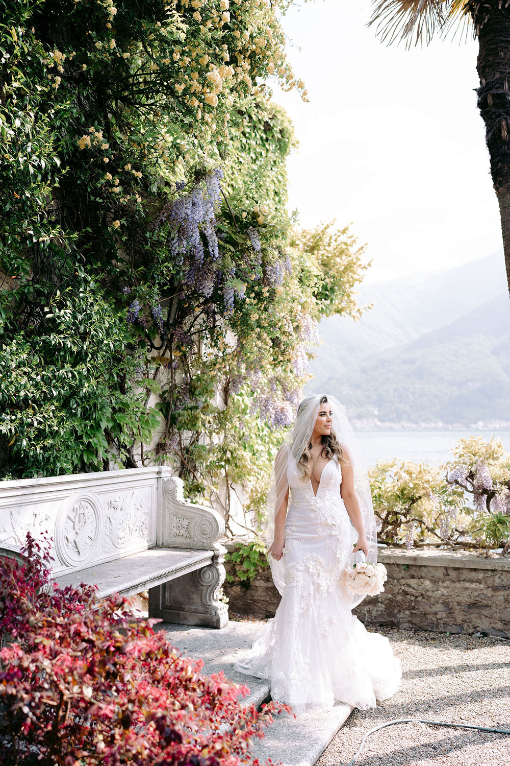 villa-il-balbiano-wedding-17
