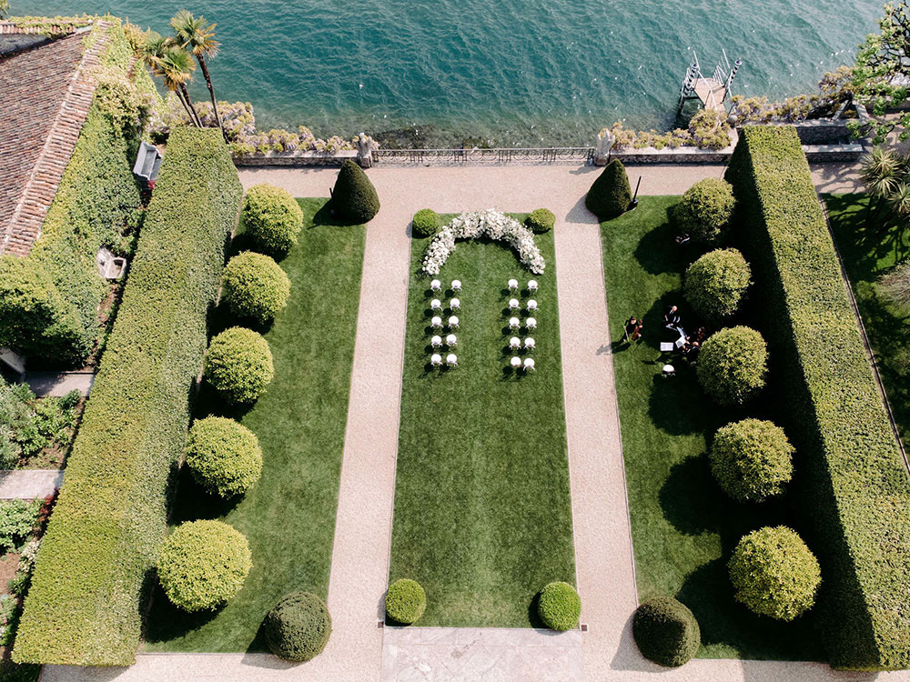 villa-il-balbiano-wedding-18