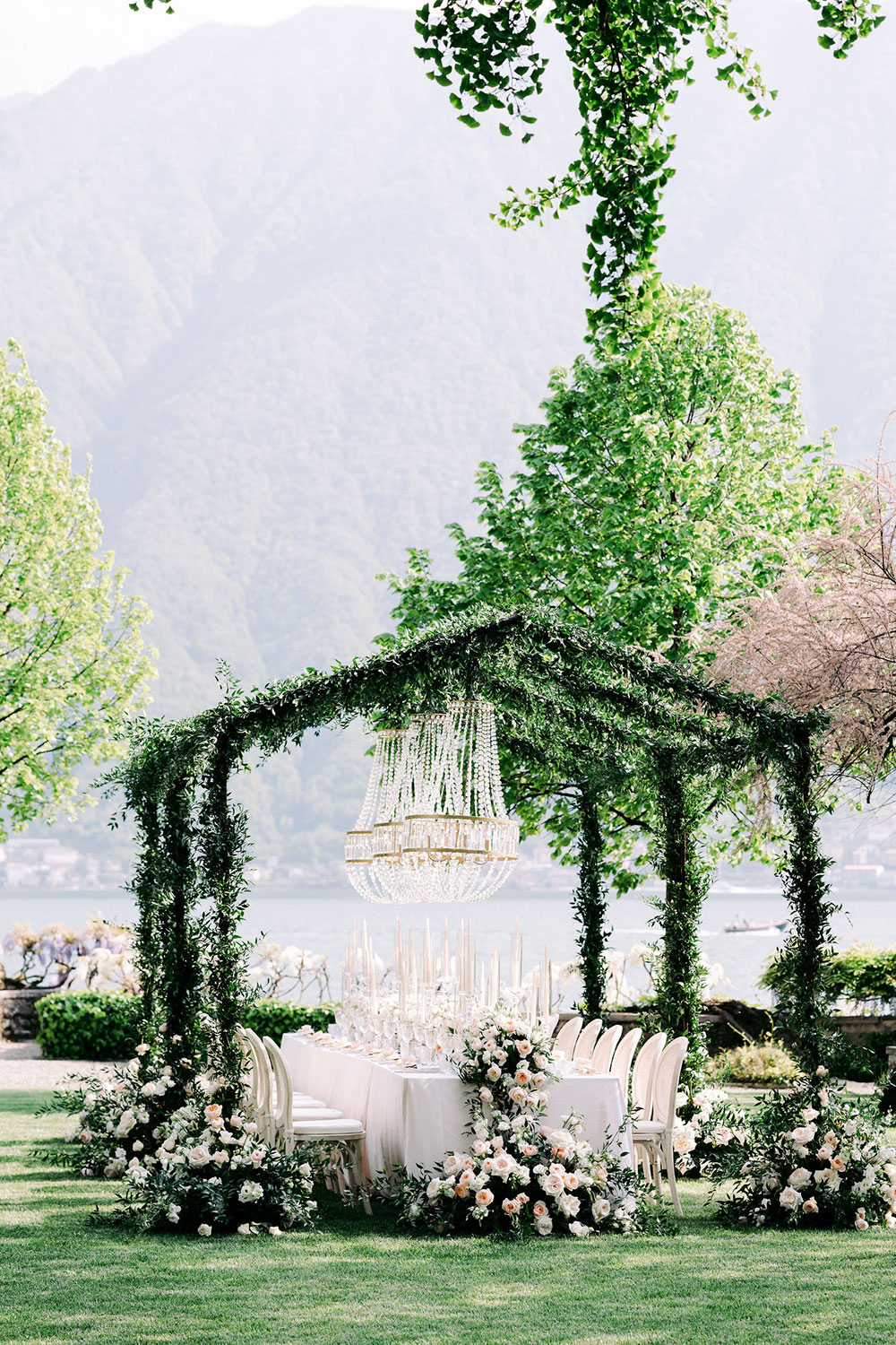 villa-il-balbiano-wedding-19
