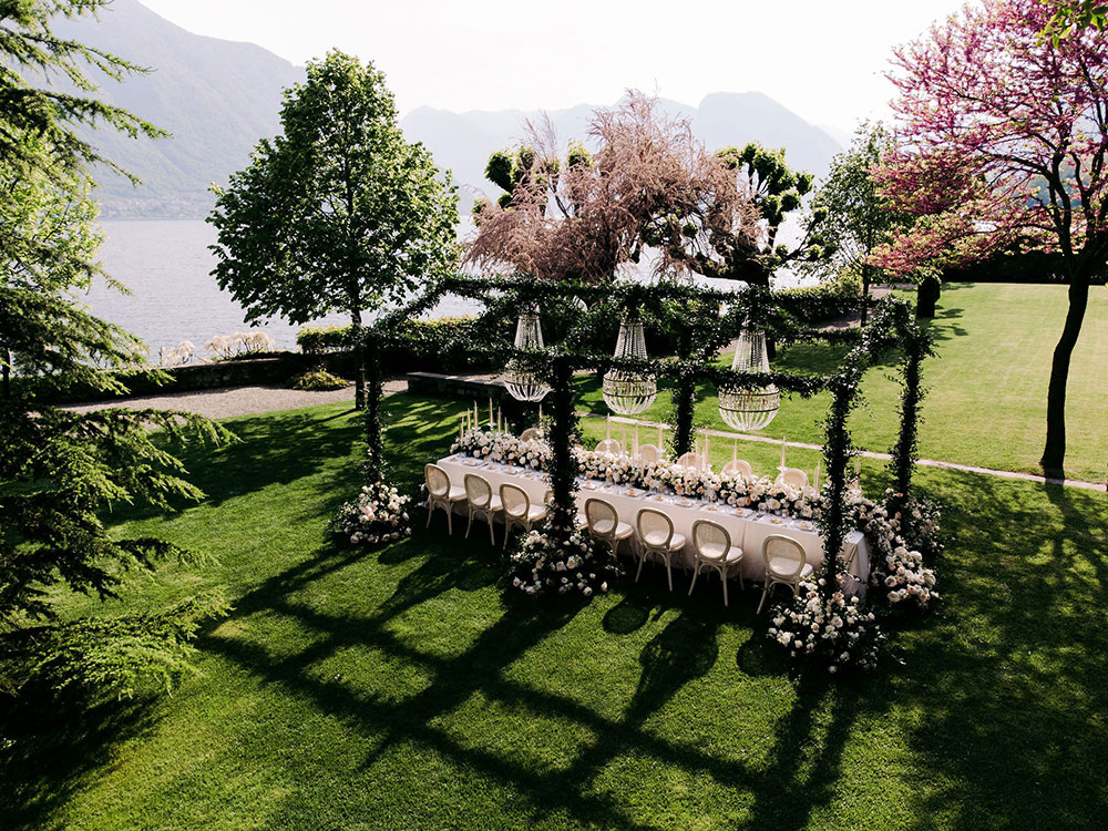 villa-il-balbiano-wedding-19a