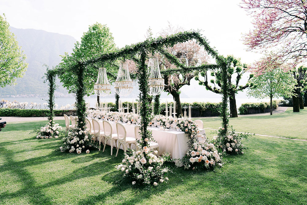 villa-il-balbiano-wedding-20