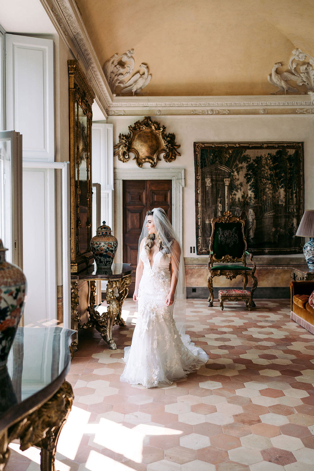 villa-il-balbiano-wedding-21