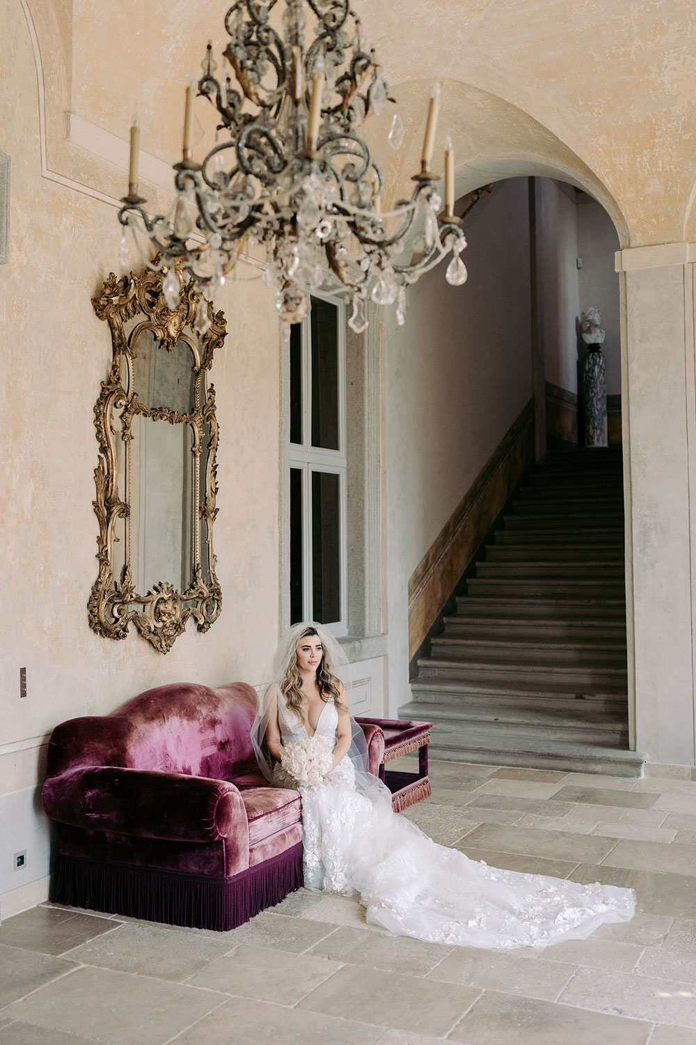 villa-il-balbiano-wedding-23