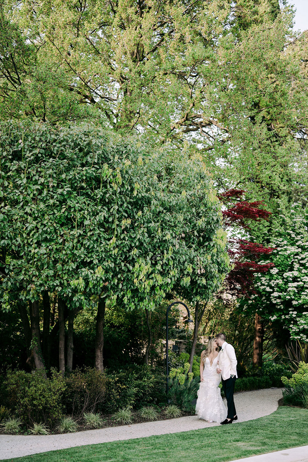 villa-il-balbiano-wedding-25