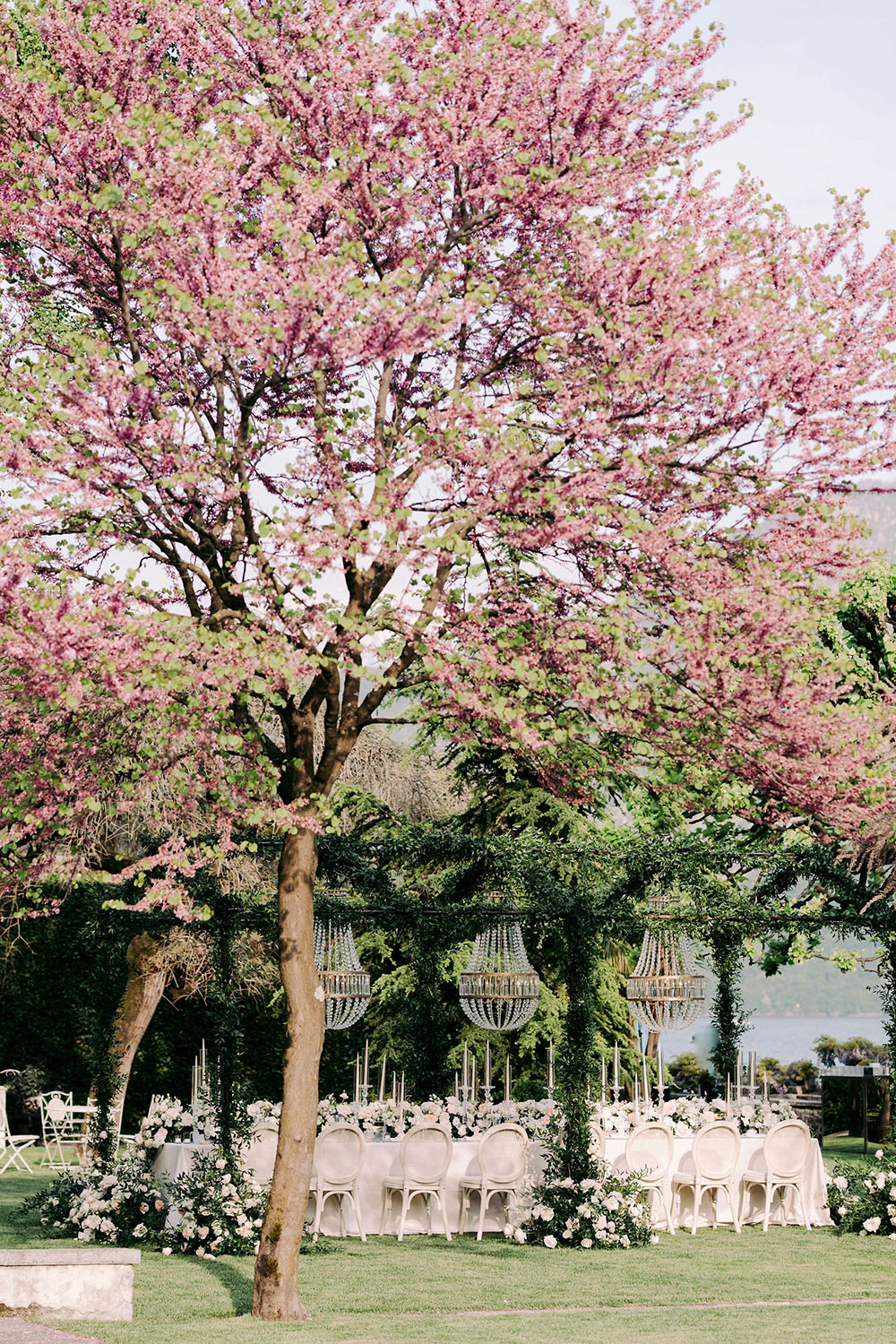 villa-il-balbiano-wedding-25a