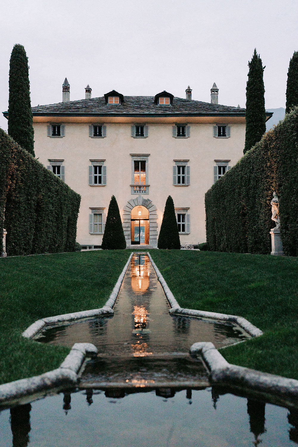 villa-il-balbiano-wedding-26