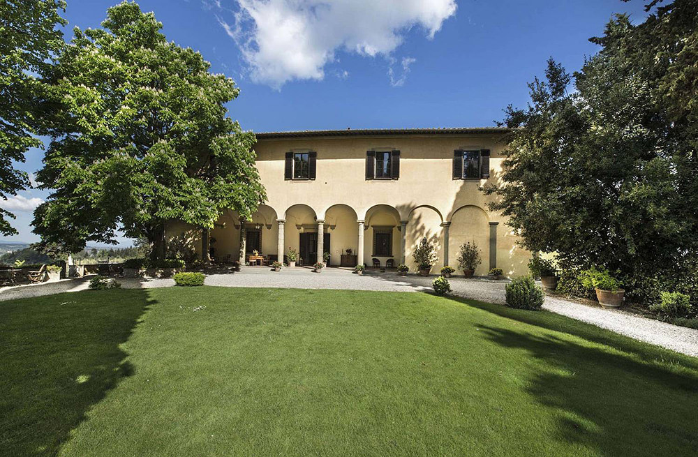 02-tuscany-wedding-villa