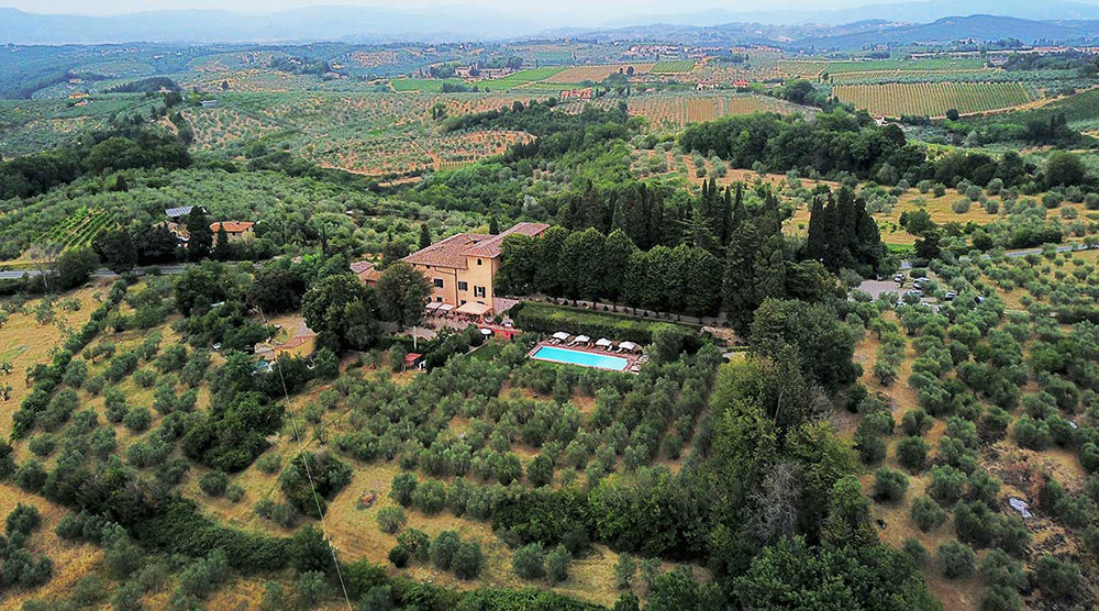 02a-tuscany-wedding-villa