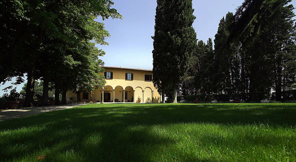 03-tuscany-wedding-villa-(26)
