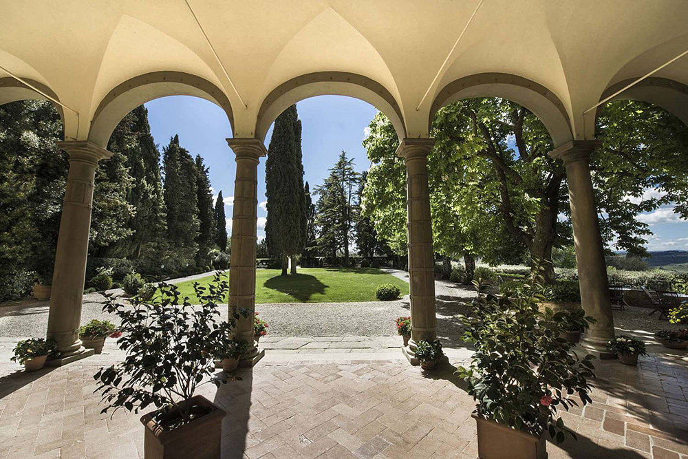 04-tuscany-wedding-villa