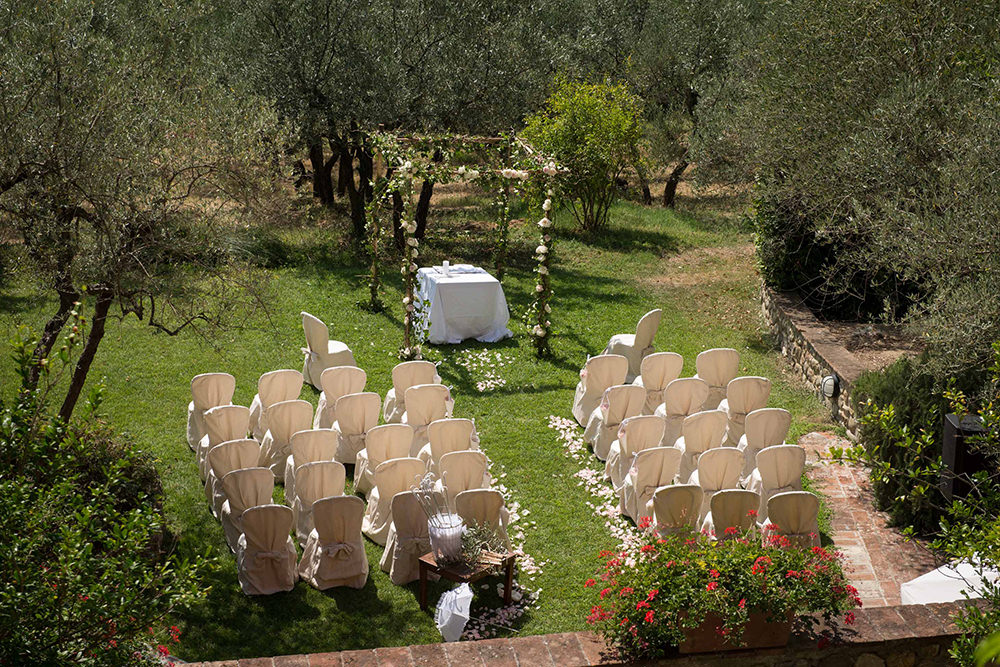 05-tuscany-wedding-villa