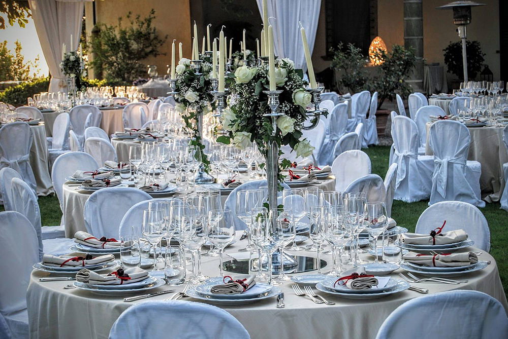 07-tuscany-wedding-villa