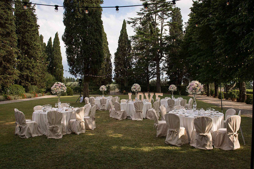 08-tuscany-wedding-villa