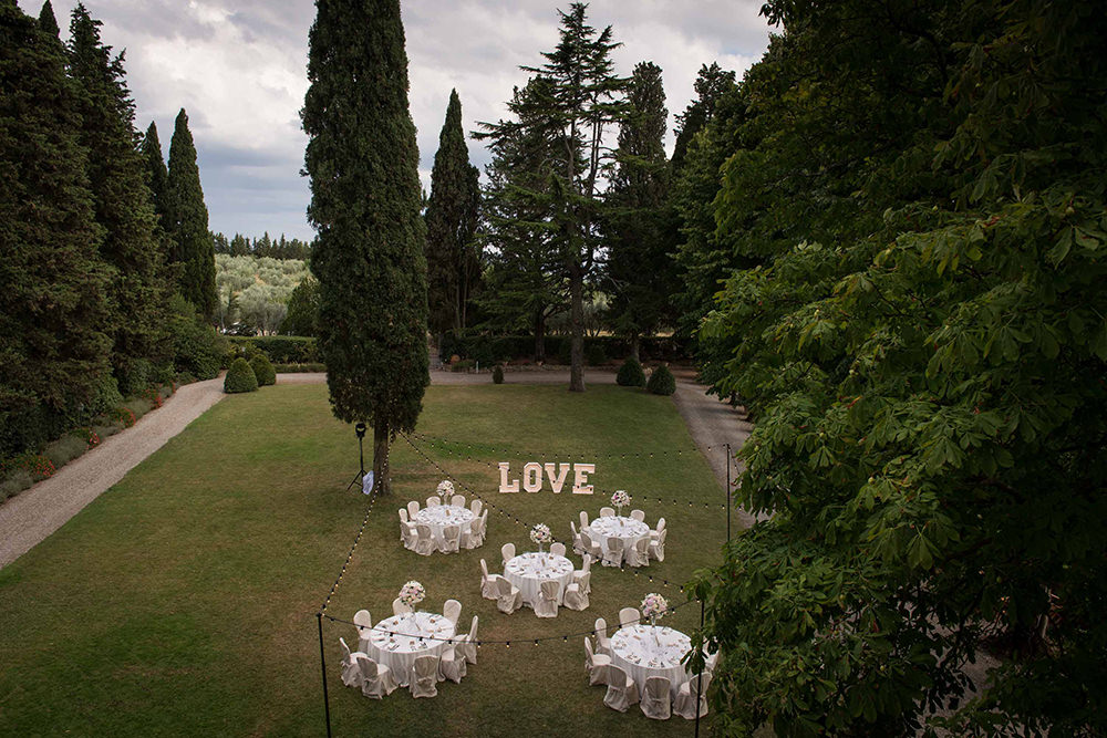 09-tuscany-wedding-villa