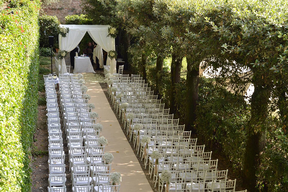 14-tuscany-wedding-villa