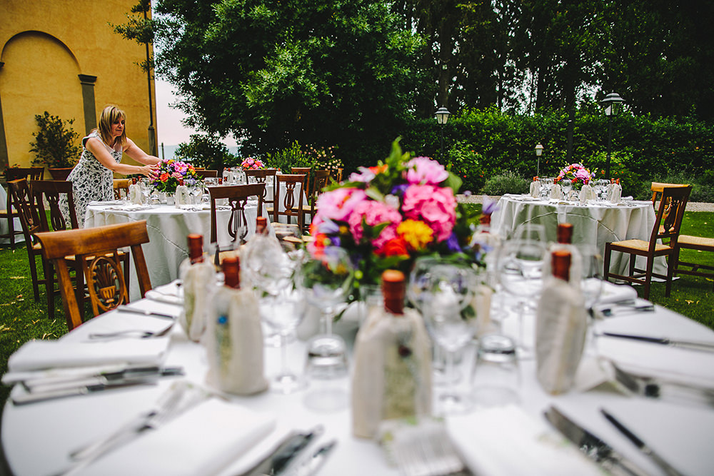 15-tuscany-wedding-villa