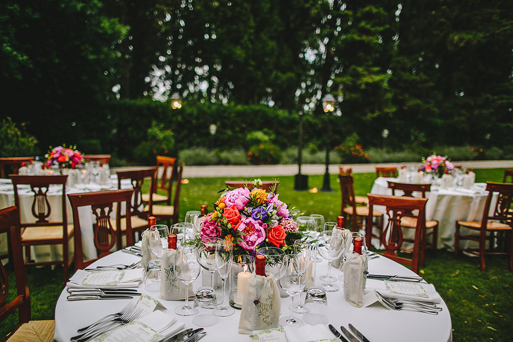 16-tuscany-wedding-villa