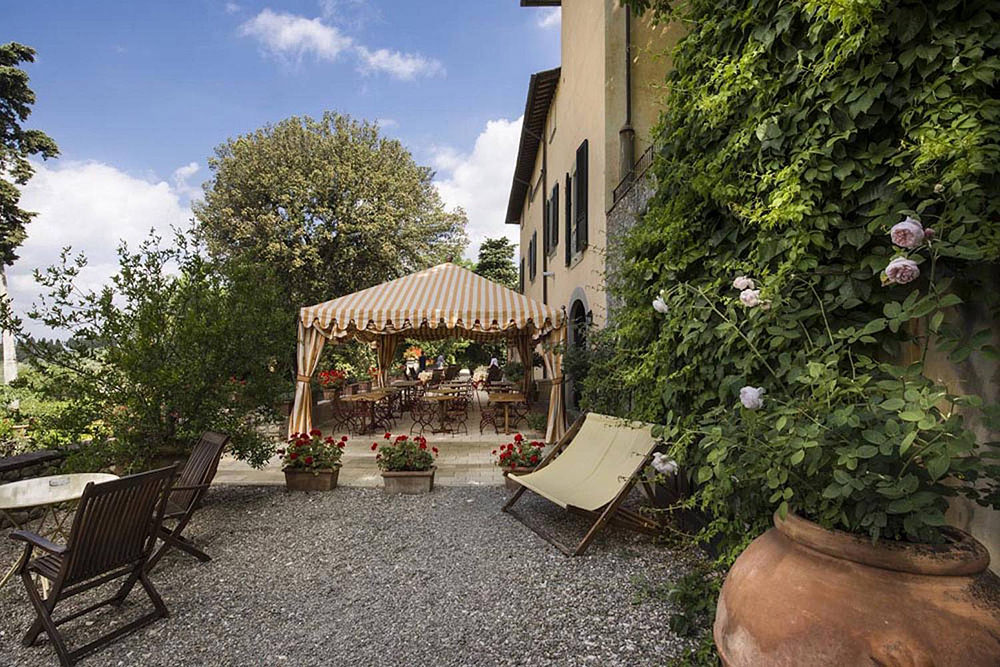 17-tuscany-wedding-villa