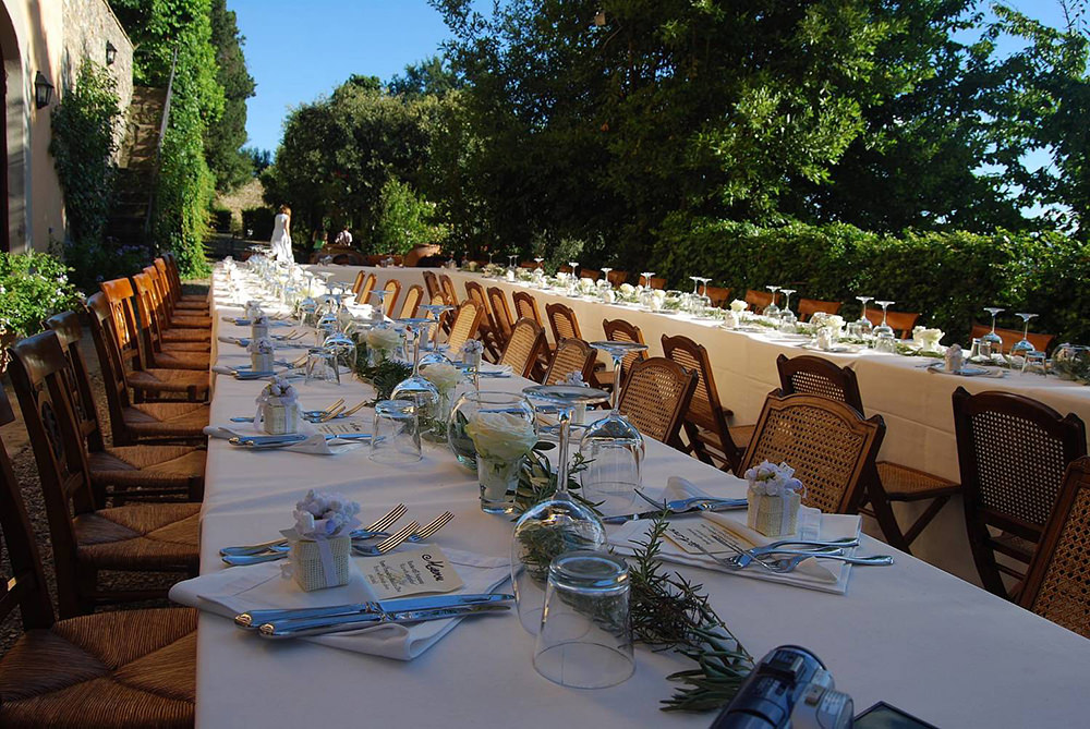 18-tuscany-wedding-villa