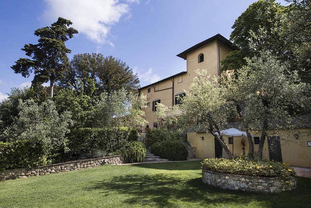 19-tuscany-wedding-villa
