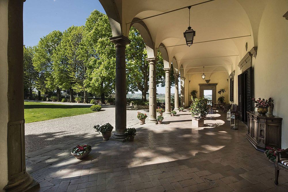 19a-tuscany-wedding-villa