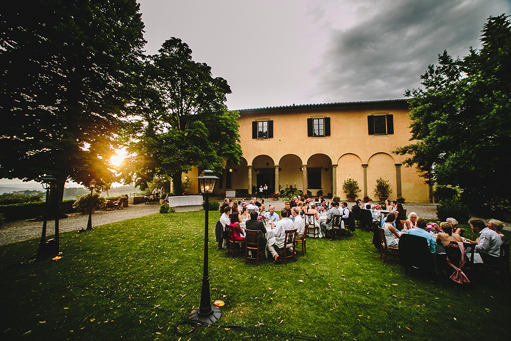 21a-tuscany-wedding-villa