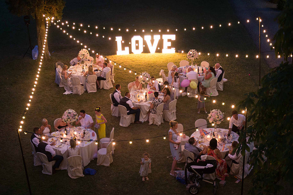 22-tuscany-wedding-villa
