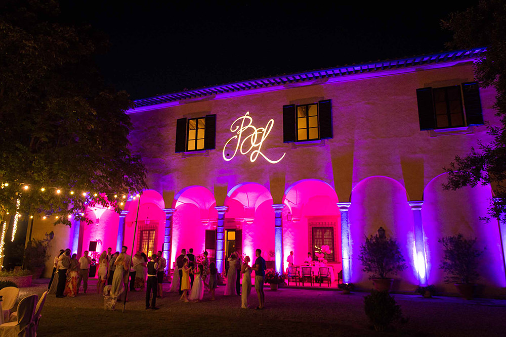 23-tuscany-wedding-villa
