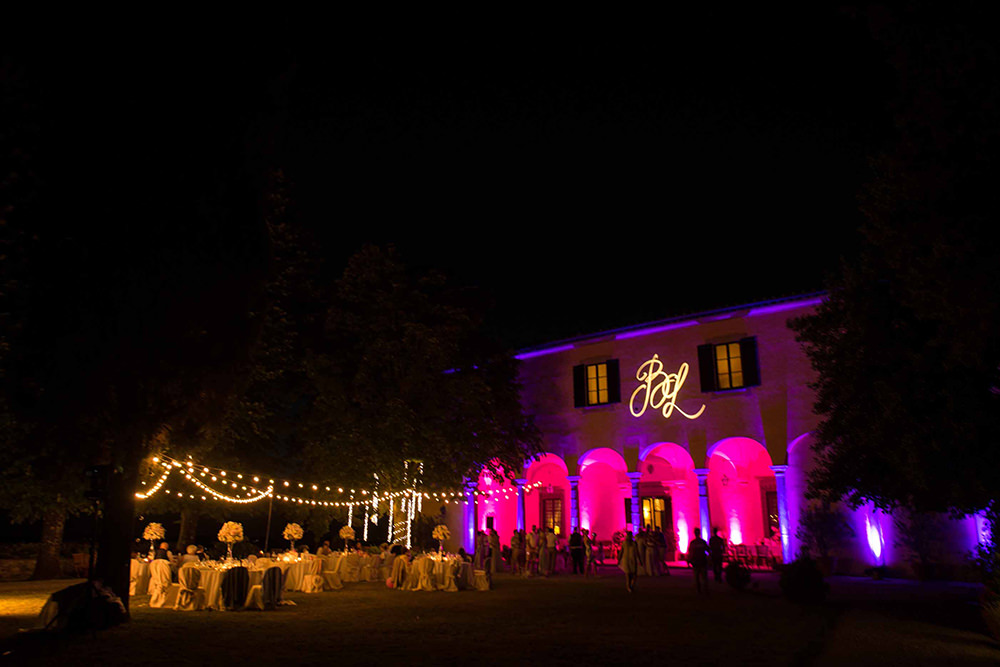 24-tuscany-wedding-villa