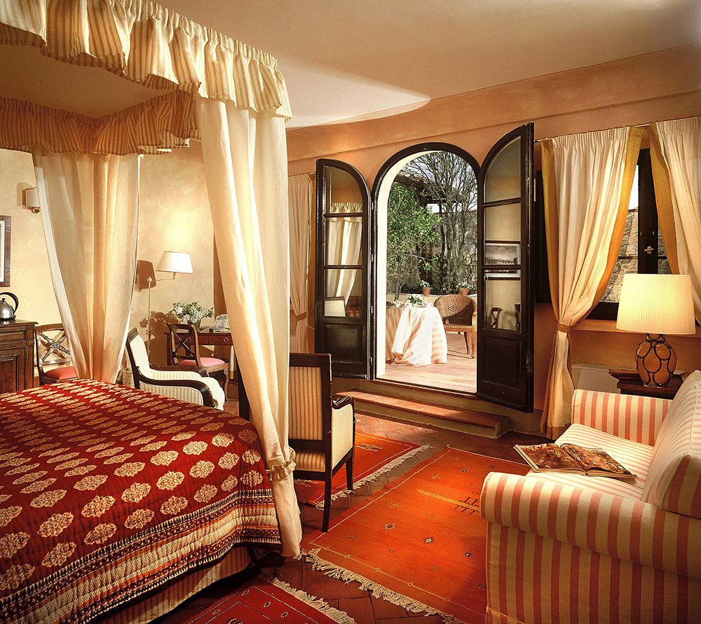 25-tuscany-wedding-villa