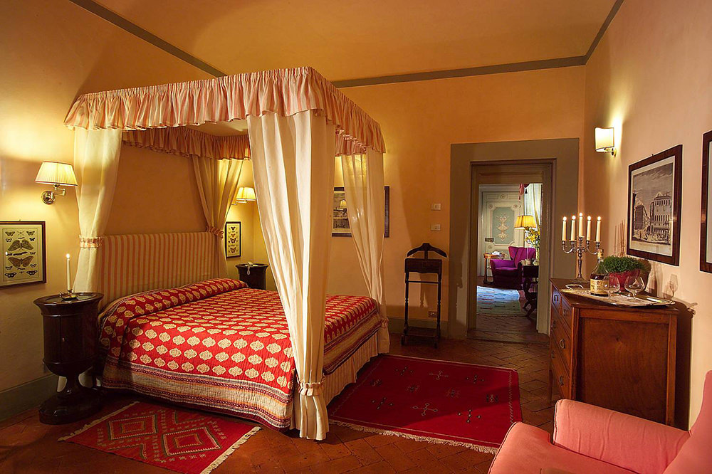 26-tuscany-wedding-villa