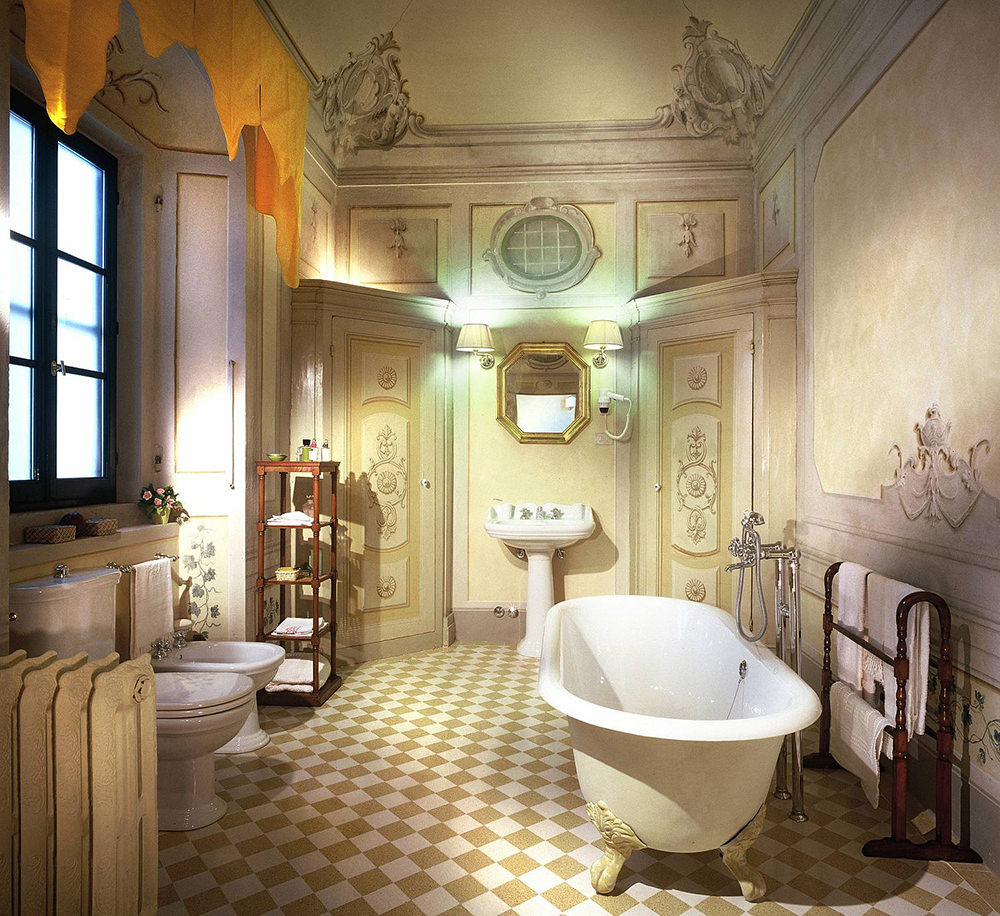 27-tuscany-wedding-villa