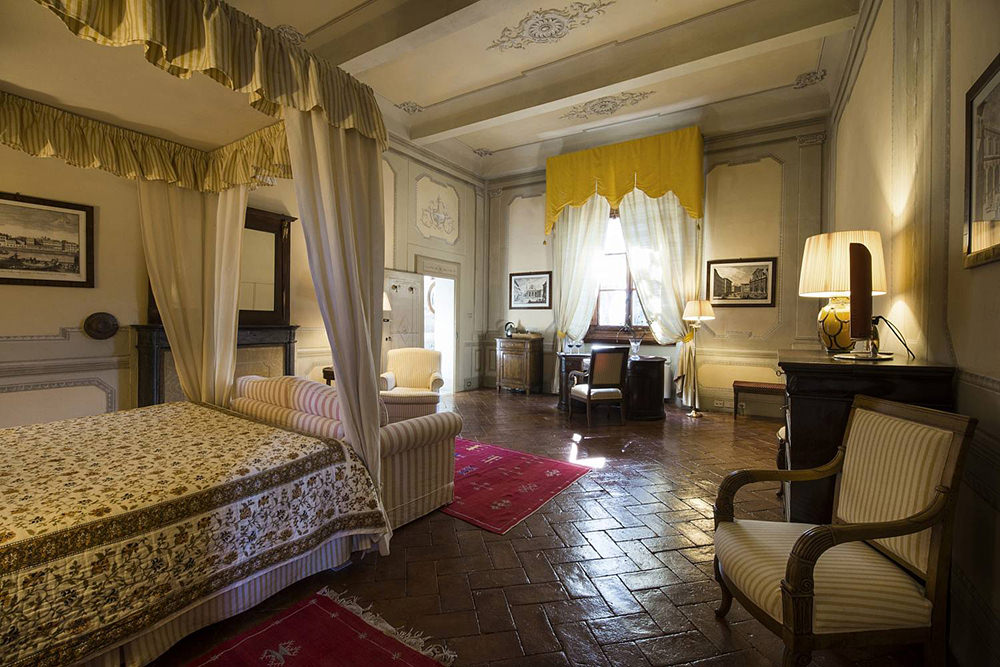 29-tuscany-wedding-villa