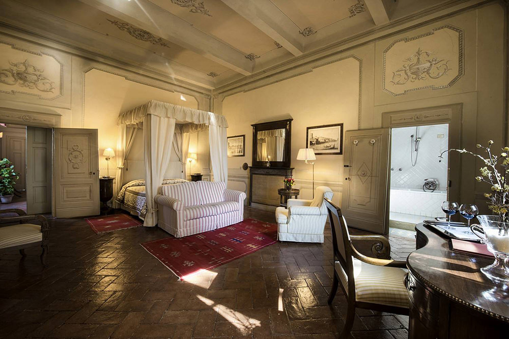 tuscany-wedding-villa-(31)