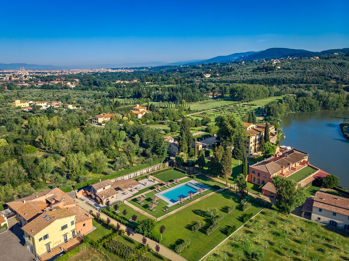 villa-la-massa-03