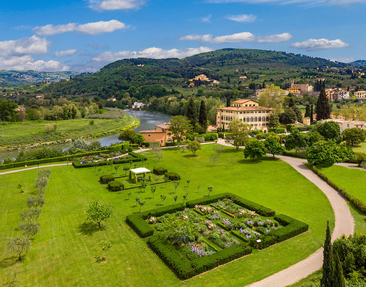 villa-la-massa-05
