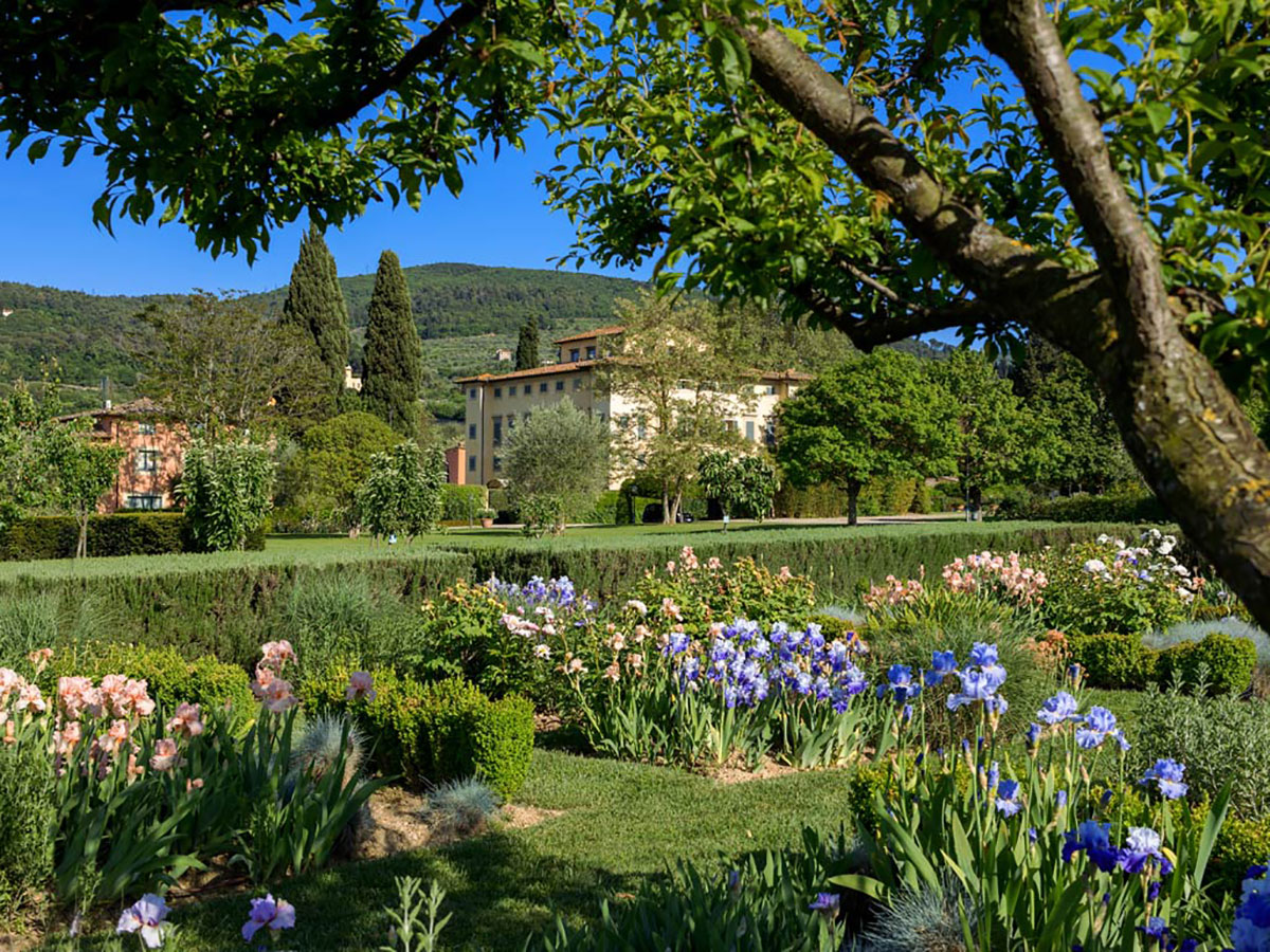 villa-la-massa-07