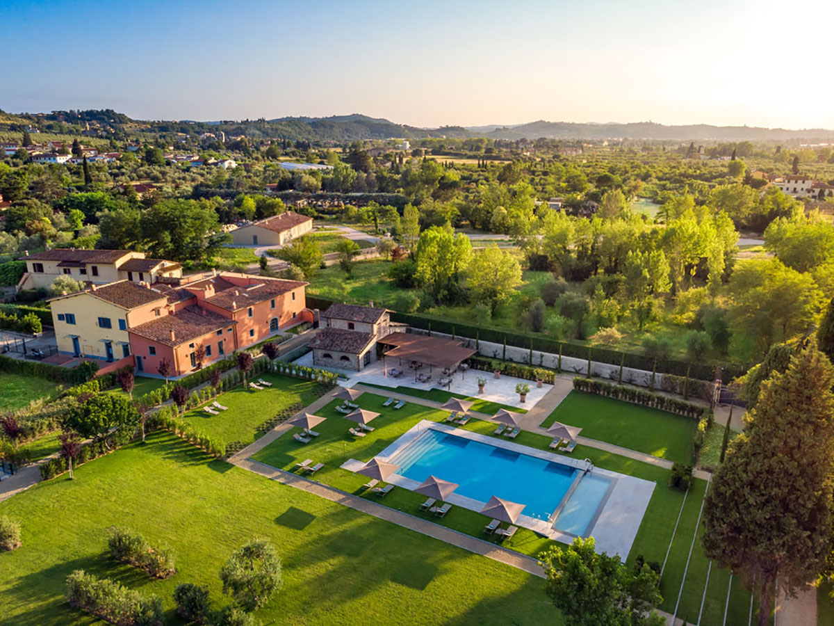 villa-la-massa-08