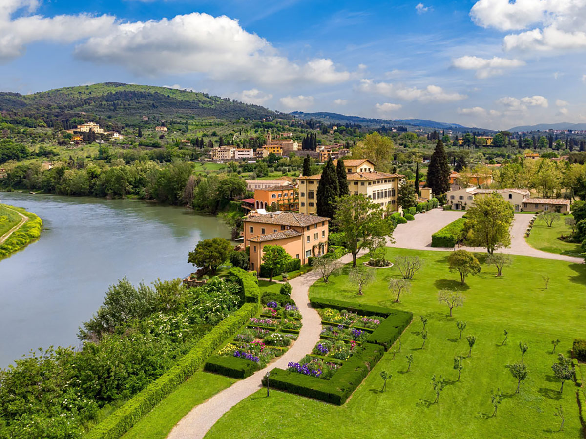 villa-la-massa-09