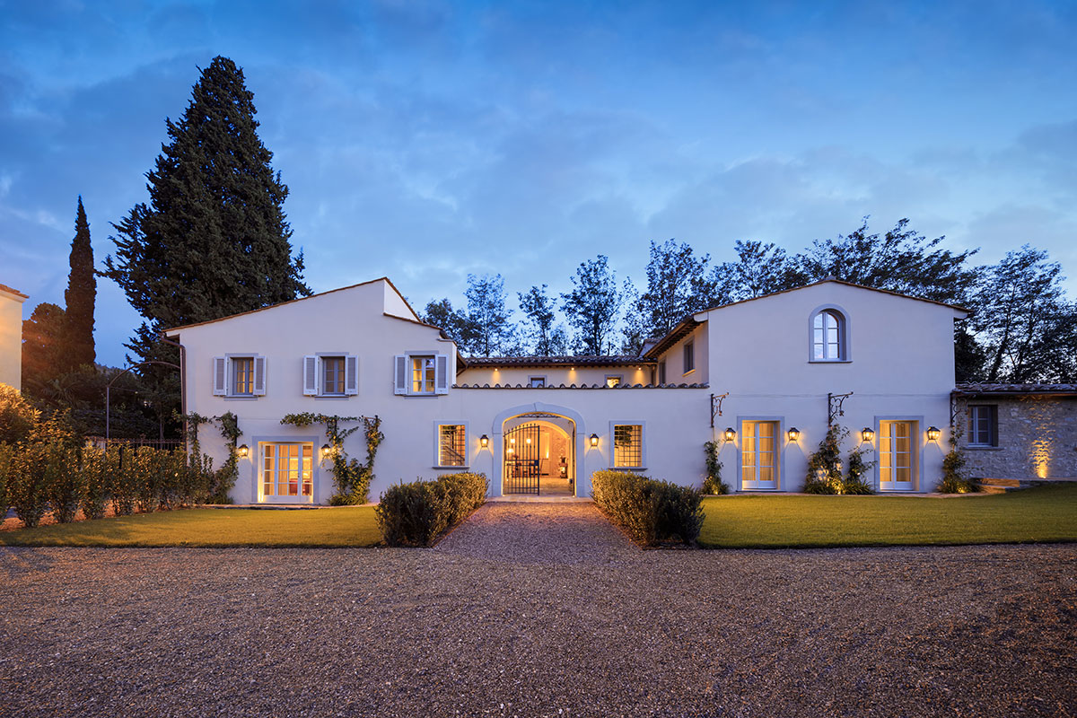 villa-la-massa-14