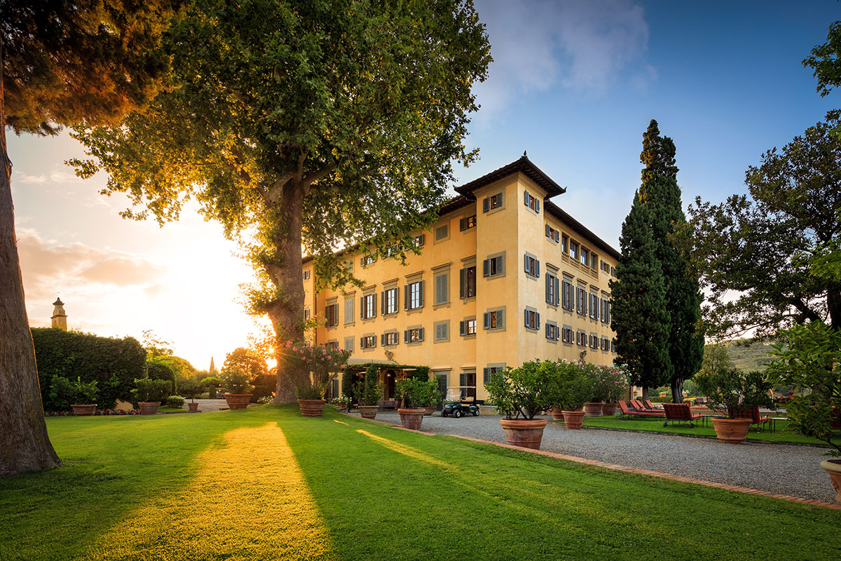 villa-la-massa-16