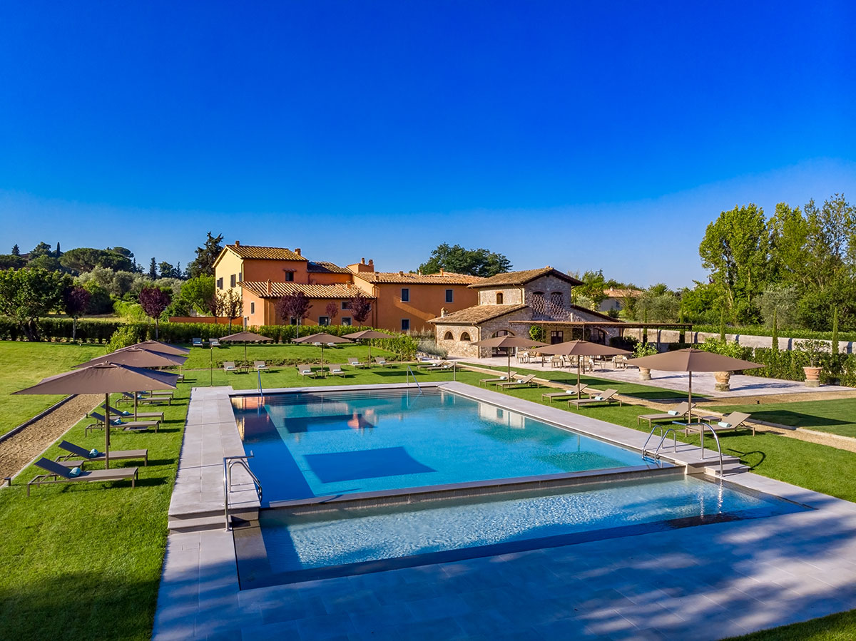 villa-la-massa-18