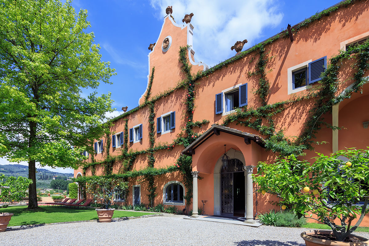 villa-la-massa-20