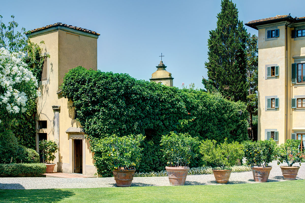 villa-la-massa-21