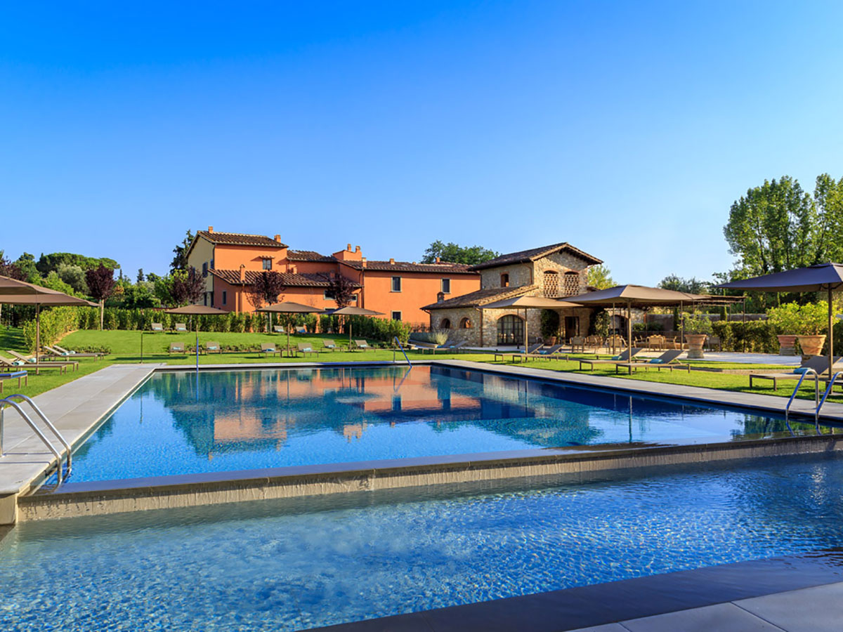 villa-la-massa-23