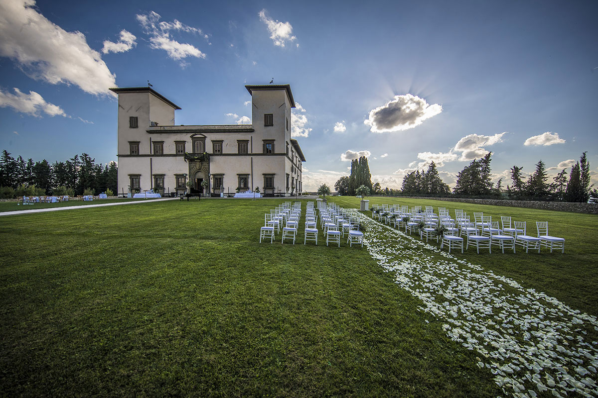 villa-le-corti02